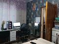 2-комнатная квартира · 47 м² · 2/2 этаж, мкр Алтай-2 46 за 28 млн ₸ в Алматы, Турксибский р-н — фото 6