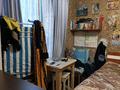 2-комнатная квартира · 47 м² · 2/2 этаж, мкр Алтай-2 46 за 28 млн ₸ в Алматы, Турксибский р-н — фото 7