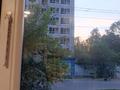 2-комнатная квартира · 47 м² · 2/2 этаж, мкр Алтай-2 46 за 28 млн ₸ в Алматы, Турксибский р-н — фото 9