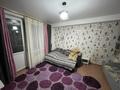 1-бөлмелі пәтер · 47 м² · 9/9 қабат, Б. Момышулы 14, бағасы: 14.9 млн ₸ в Усть-Каменогорске — фото 2