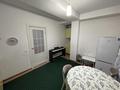 1-бөлмелі пәтер · 47 м² · 9/9 қабат, Б. Момышулы 14, бағасы: 14.9 млн ₸ в Усть-Каменогорске — фото 12