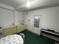 1-бөлмелі пәтер · 47 м² · 9/9 қабат, Б. Момышулы 14, бағасы: 14.9 млн ₸ в Усть-Каменогорске — фото 13