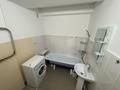 1-бөлмелі пәтер · 47 м² · 9/9 қабат, Б. Момышулы 14, бағасы: 14.9 млн ₸ в Усть-Каменогорске — фото 14