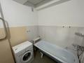 1-бөлмелі пәтер · 47 м² · 9/9 қабат, Б. Момышулы 14, бағасы: 14.9 млн ₸ в Усть-Каменогорске — фото 15