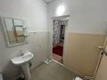 1-бөлмелі пәтер · 47 м² · 9/9 қабат, Б. Момышулы 14, бағасы: 14.9 млн ₸ в Усть-Каменогорске — фото 16