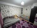 1-бөлмелі пәтер · 47 м² · 9/9 қабат, Б. Момышулы 14, бағасы: 14.9 млн ₸ в Усть-Каменогорске — фото 3