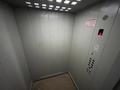 1-бөлмелі пәтер · 47 м² · 9/9 қабат, Б. Момышулы 14, бағасы: 14.9 млн ₸ в Усть-Каменогорске — фото 21