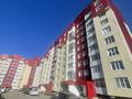 1-бөлмелі пәтер · 47 м² · 9/9 қабат, Б. Момышулы 14, бағасы: 14.9 млн ₸ в Усть-Каменогорске