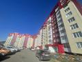 1-бөлмелі пәтер · 47 м² · 9/9 қабат, Б. Момышулы 14, бағасы: 14.9 млн ₸ в Усть-Каменогорске — фото 22
