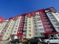 1-бөлмелі пәтер · 47 м² · 9/9 қабат, Б. Момышулы 14, бағасы: 14.9 млн ₸ в Усть-Каменогорске — фото 23