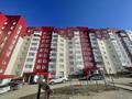 1-бөлмелі пәтер · 47 м² · 9/9 қабат, Б. Момышулы 14, бағасы: 14.9 млн ₸ в Усть-Каменогорске — фото 24