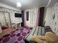 1-бөлмелі пәтер · 47 м² · 9/9 қабат, Б. Момышулы 14, бағасы: 14.9 млн ₸ в Усть-Каменогорске — фото 4