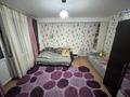 1-бөлмелі пәтер · 47 м² · 9/9 қабат, Б. Момышулы 14, бағасы: 14.9 млн ₸ в Усть-Каменогорске — фото 5