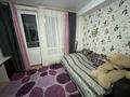 1-бөлмелі пәтер · 47 м² · 9/9 қабат, Б. Момышулы 14, бағасы: 14.9 млн ₸ в Усть-Каменогорске — фото 6