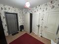 1-бөлмелі пәтер · 47 м² · 9/9 қабат, Б. Момышулы 14, бағасы: 14.9 млн ₸ в Усть-Каменогорске — фото 7