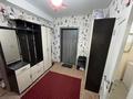 1-бөлмелі пәтер · 47 м² · 9/9 қабат, Б. Момышулы 14, бағасы: 14.9 млн ₸ в Усть-Каменогорске — фото 8