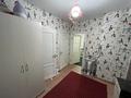 1-бөлмелі пәтер · 47 м² · 9/9 қабат, Б. Момышулы 14, бағасы: 14.9 млн ₸ в Усть-Каменогорске — фото 9