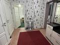 1-бөлмелі пәтер · 47 м² · 9/9 қабат, Б. Момышулы 14, бағасы: 14.9 млн ₸ в Усть-Каменогорске — фото 10