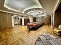 Жеке үй · 7 бөлме · 1309.7 м² · 20 жүзд., Боровой заезд 7/1, бағасы: 250 млн ₸ в Семее — фото 6