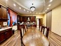 Жеке үй · 7 бөлме · 1309.7 м² · 20 жүзд., Боровой заезд 7/1, бағасы: 250 млн ₸ в Семее — фото 17