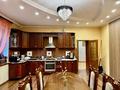 Жеке үй · 7 бөлме · 1309.7 м² · 20 жүзд., Боровой заезд 7/1, бағасы: 250 млн ₸ в Семее — фото 18