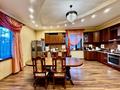 Жеке үй · 7 бөлме · 1309.7 м² · 20 жүзд., Боровой заезд 7/1, бағасы: 250 млн ₸ в Семее — фото 19