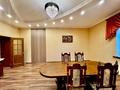 Жеке үй · 7 бөлме · 1309.7 м² · 20 жүзд., Боровой заезд 7/1, бағасы: 250 млн ₸ в Семее — фото 20