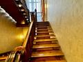Жеке үй · 7 бөлме · 1309.7 м² · 20 жүзд., Боровой заезд 7/1, бағасы: 250 млн ₸ в Семее — фото 21