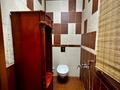 Жеке үй · 7 бөлме · 1309.7 м² · 20 жүзд., Боровой заезд 7/1, бағасы: 250 млн ₸ в Семее — фото 22