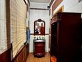 Жеке үй · 7 бөлме · 1309.7 м² · 20 жүзд., Боровой заезд 7/1, бағасы: 250 млн ₸ в Семее — фото 23