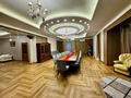 Жеке үй · 7 бөлме · 1309.7 м² · 20 жүзд., Боровой заезд 7/1, бағасы: 250 млн ₸ в Семее — фото 7