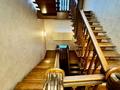 Жеке үй · 7 бөлме · 1309.7 м² · 20 жүзд., Боровой заезд 7/1, бағасы: 250 млн ₸ в Семее — фото 24