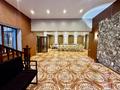 Жеке үй · 7 бөлме · 1309.7 м² · 20 жүзд., Боровой заезд 7/1, бағасы: 250 млн ₸ в Семее — фото 25