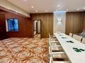Жеке үй · 7 бөлме · 1309.7 м² · 20 жүзд., Боровой заезд 7/1, бағасы: 250 млн ₸ в Семее — фото 26