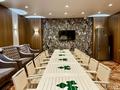 Жеке үй · 7 бөлме · 1309.7 м² · 20 жүзд., Боровой заезд 7/1, бағасы: 250 млн ₸ в Семее — фото 27