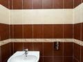 Жеке үй · 7 бөлме · 1309.7 м² · 20 жүзд., Боровой заезд 7/1, бағасы: 250 млн ₸ в Семее — фото 28