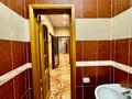 Жеке үй · 7 бөлме · 1309.7 м² · 20 жүзд., Боровой заезд 7/1, бағасы: 250 млн ₸ в Семее — фото 29