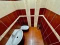 Жеке үй · 7 бөлме · 1309.7 м² · 20 жүзд., Боровой заезд 7/1, бағасы: 250 млн ₸ в Семее — фото 30