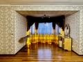 Жеке үй · 7 бөлме · 1309.7 м² · 20 жүзд., Боровой заезд 7/1, бағасы: 250 млн ₸ в Семее — фото 31