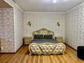 Жеке үй · 7 бөлме · 1309.7 м² · 20 жүзд., Боровой заезд 7/1, бағасы: 250 млн ₸ в Семее — фото 32