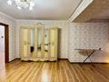 Жеке үй · 7 бөлме · 1309.7 м² · 20 жүзд., Боровой заезд 7/1, бағасы: 250 млн ₸ в Семее — фото 33