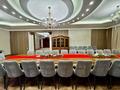 Жеке үй · 7 бөлме · 1309.7 м² · 20 жүзд., Боровой заезд 7/1, бағасы: 250 млн ₸ в Семее — фото 10