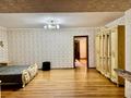 Жеке үй · 7 бөлме · 1309.7 м² · 20 жүзд., Боровой заезд 7/1, бағасы: 250 млн ₸ в Семее — фото 34