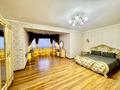 Жеке үй · 7 бөлме · 1309.7 м² · 20 жүзд., Боровой заезд 7/1, бағасы: 250 млн ₸ в Семее — фото 35