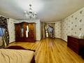 Жеке үй · 7 бөлме · 1309.7 м² · 20 жүзд., Боровой заезд 7/1, бағасы: 250 млн ₸ в Семее — фото 36
