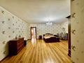 Жеке үй · 7 бөлме · 1309.7 м² · 20 жүзд., Боровой заезд 7/1, бағасы: 250 млн ₸ в Семее — фото 37