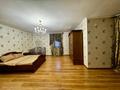 Жеке үй · 7 бөлме · 1309.7 м² · 20 жүзд., Боровой заезд 7/1, бағасы: 250 млн ₸ в Семее — фото 38