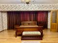 Жеке үй · 7 бөлме · 1309.7 м² · 20 жүзд., Боровой заезд 7/1, бағасы: 250 млн ₸ в Семее — фото 39