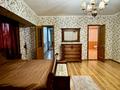 Жеке үй · 7 бөлме · 1309.7 м² · 20 жүзд., Боровой заезд 7/1, бағасы: 250 млн ₸ в Семее — фото 40