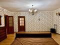 Жеке үй · 7 бөлме · 1309.7 м² · 20 жүзд., Боровой заезд 7/1, бағасы: 250 млн ₸ в Семее — фото 41